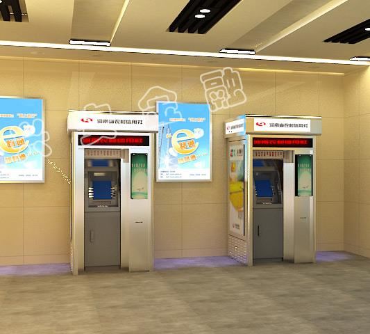 前加鈔單機(jī)型-不銹鋼