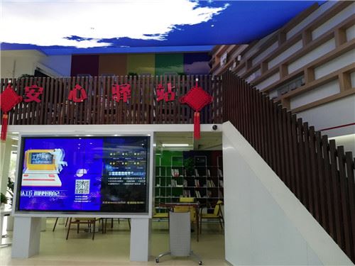 5G銀行有啥不一樣？未來(lái)金融服務(wù)可嵌入任何場(chǎng)景